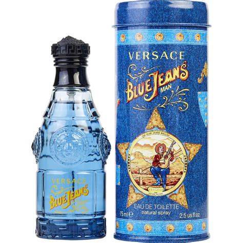 buy versace denim boots|versace blue jeans superdrug.